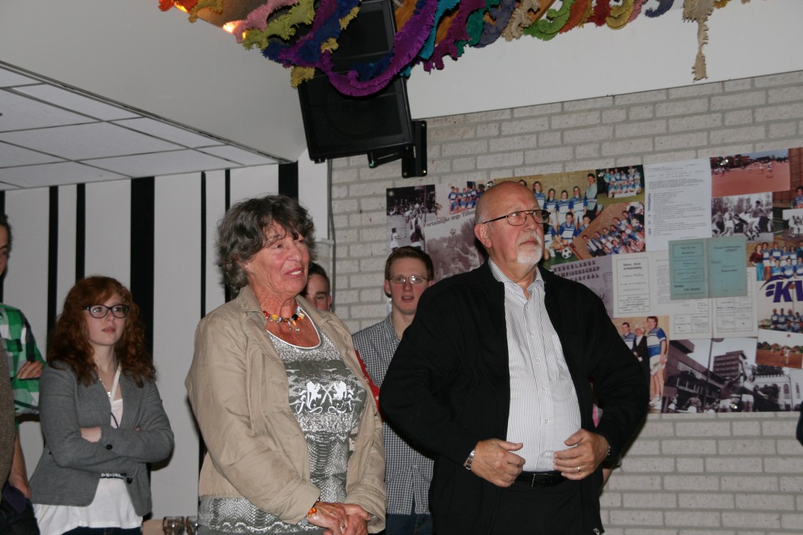 2e deel jubilarissenavond 15 maart 2013 024.JPG